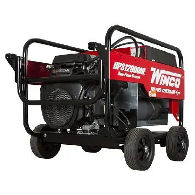 Winco-Portable-Generators-HPS12000HE-03C-16612-004-301861_8.webp