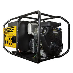 Winco-Portable-Generators-WL18000VE-03B-24018-014-301851_2.webp