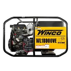 Winco-Portable-Generators-WL18000VE-03B-24018-014-301851_5.webp