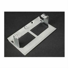 Legrand G3007C Wiremold Device Bracket 1-Channel - Replacement MPN G3007C