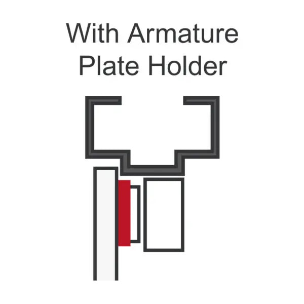 With-Armature-Plate-Holder-600x600.jpg.webp