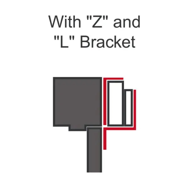 With-Z-and-L-Bracket-600x600.jpg.webp
