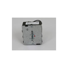 WHIRLPOOL WP305973 TIMERS