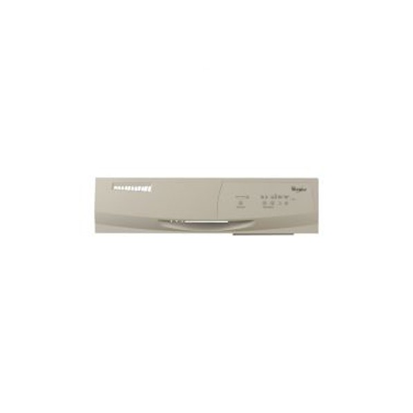 WHIRLPOOL WPW10551672 DISPLAY CONTROL BOARDS