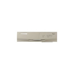 WHIRLPOOL WPW10551672 DISPLAY CONTROL BOARDS