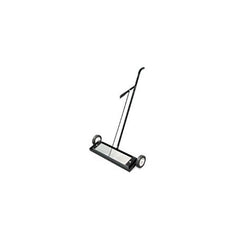 Magnet Source MFSM24RX Magnetic Floor Sweeper 6 lb 24 in W Handle