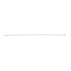 Gardner Bender 46-415 Cable Tie 15 Inch White Bag of 50