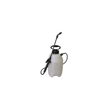 Chapin 16200 Home and Garden Sprayer 2 Gal Tank Replacement MPN