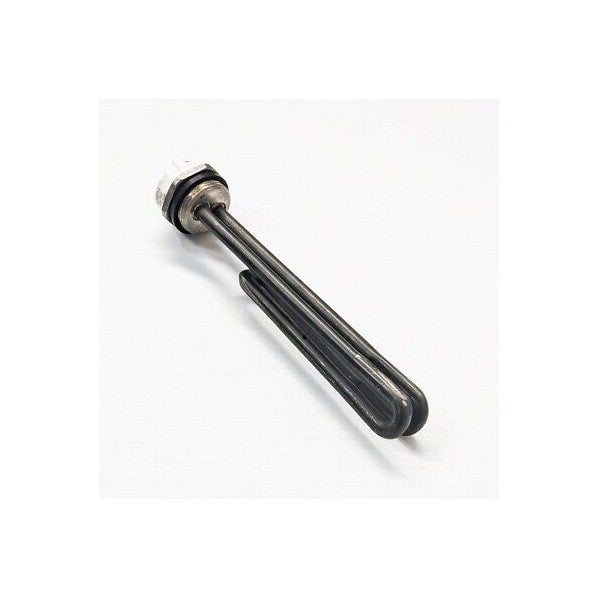 GENERAL ELECTRIC WS51X23622 HEATING ELEMENTS