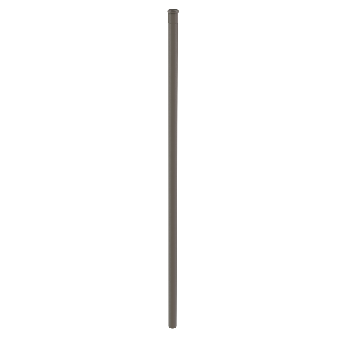 X0009476.png