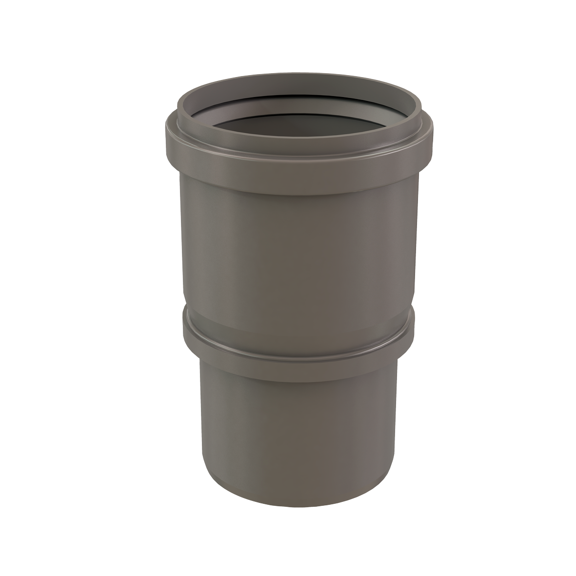 X0010268.png