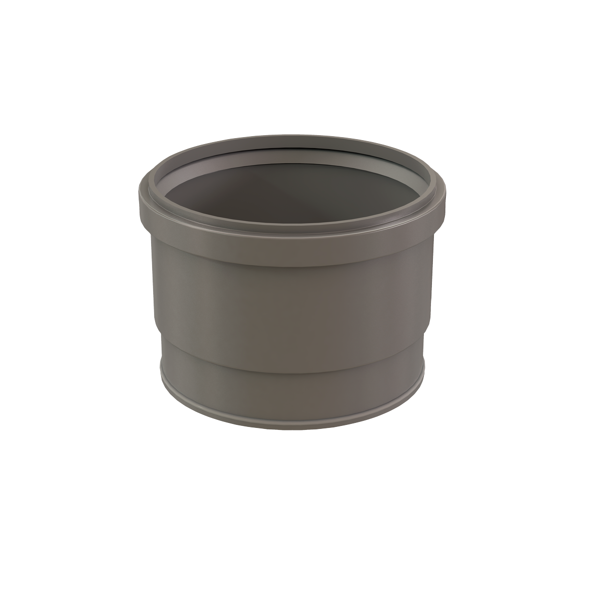 X0010279.png