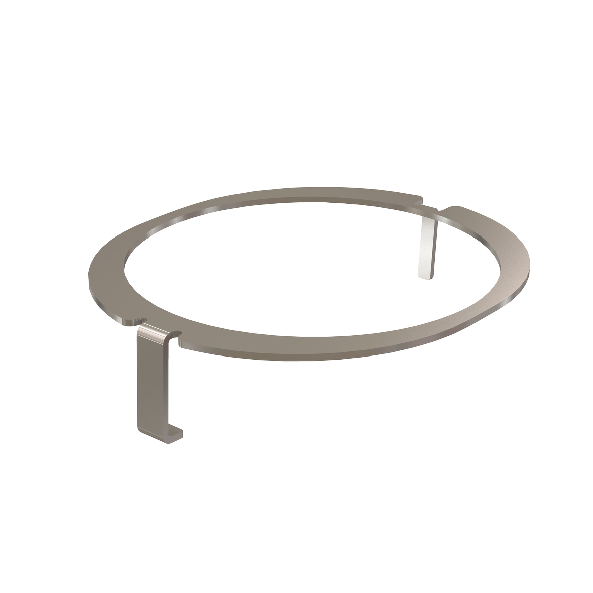X0010326.png