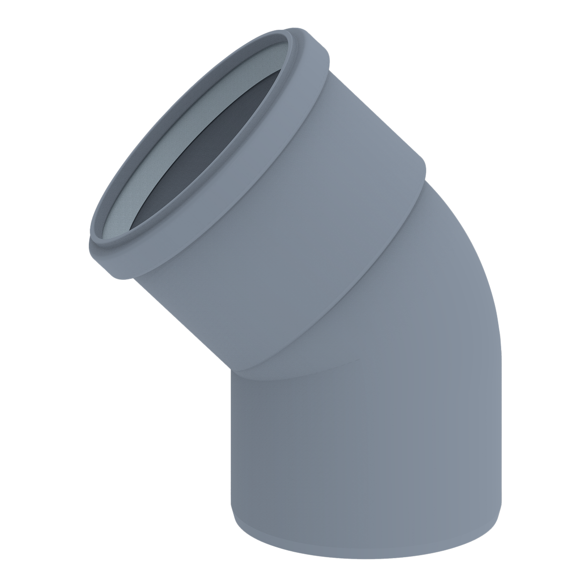X0014651.png