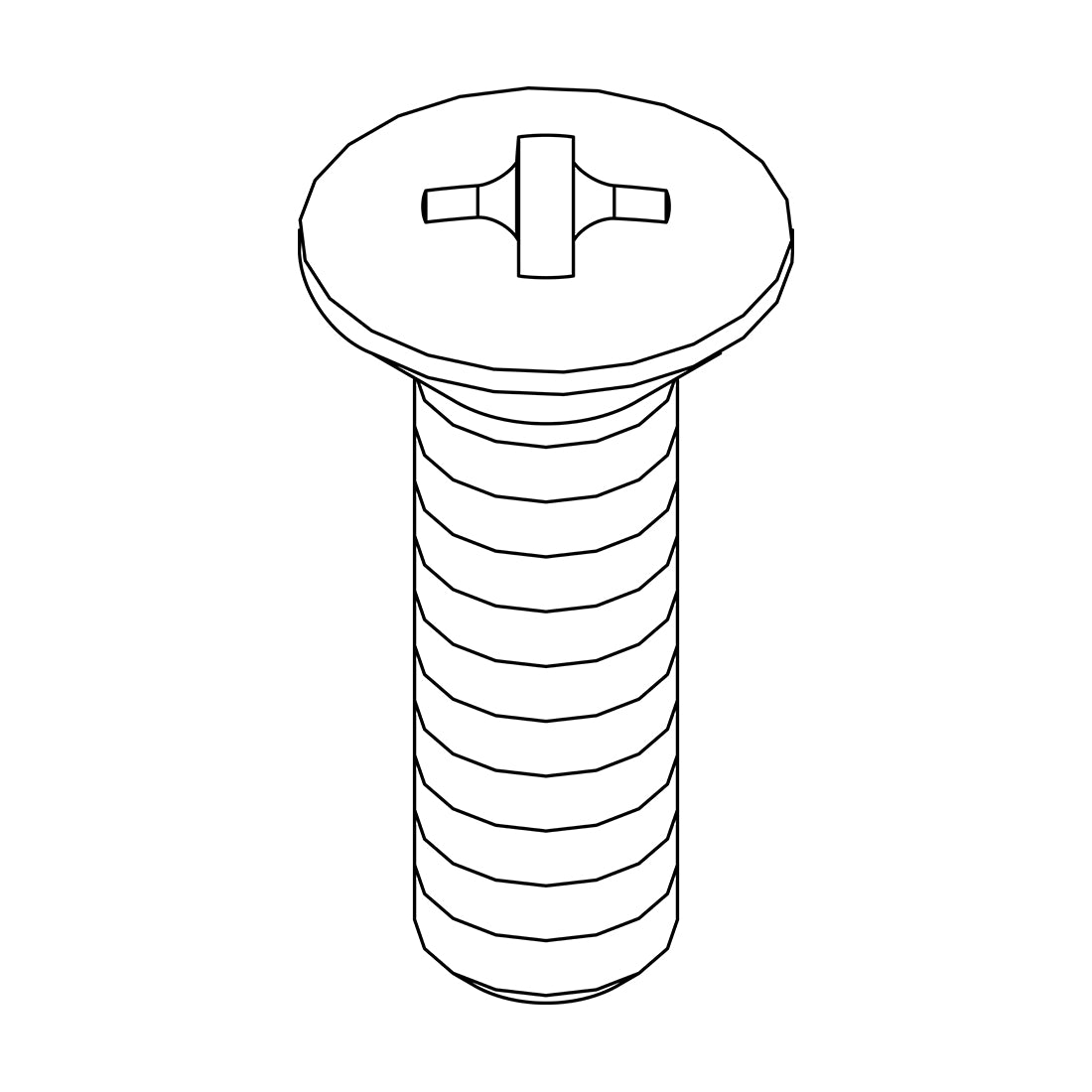 CENTRAL BRASS X107-F BATH & KITCHEN FAUCETS
