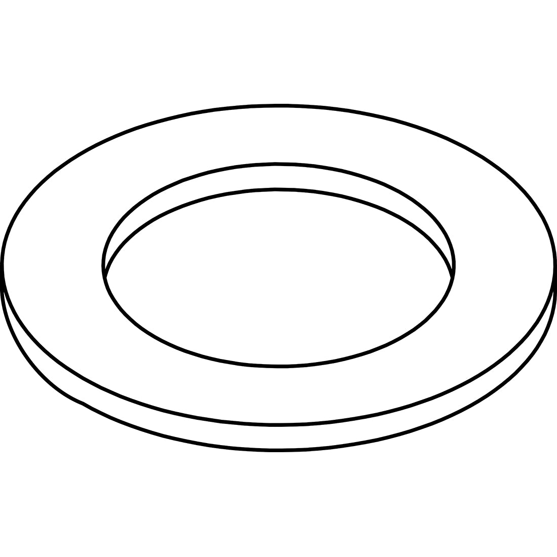 CENTRAL BRASS X33-A FITTINGS