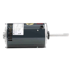 Regal Rexnord - Marathon X507 | 1HP 208-230/460V 850RPM Motor | X507