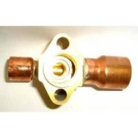 X6346-34 7/8"x 1 1/8" Flange