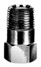 ADALET XDB2 PIPE FITTINGS