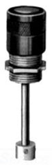 ADALET XRB AIR CLEANER REPLACEMENT PARTS