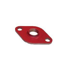 Bell & Gossett 101003 Companion Flange, 1-1/4 in NPT