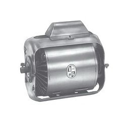 BELL & GOSSETT 111046 GENERAL PURPOSE MOTORS