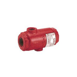 BELL & GOSSETT 112097 HYDRAULIC AIR SEPARATORS