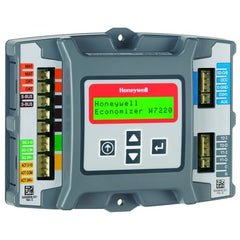 Honeywell Y7220AJ3104 JADE ECON DRY 27 Foot Mount