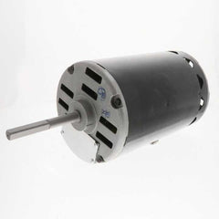 York S1-024-18397-700 - Condenser Motor 3/4 HP 460V 1 Speed