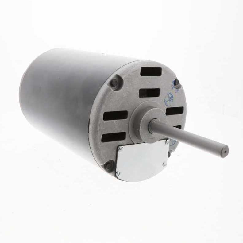 YORK S1-024-19878-700 CONDENSER FAN MOTORS