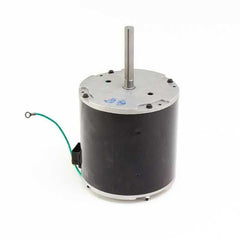 York S1-024-39703-000 - Condenser Motor - 1/2 HP - 460V - Replacement MPN S1-024-39703-000