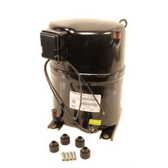 York S1-015-03147-005 - Compressor - 32400 BTU - R22