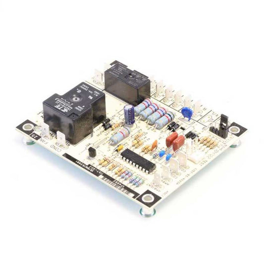 York S1-031-09170-000 Defrost Control Board