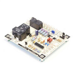 York S1-031-09170-000 Defrost Control Board