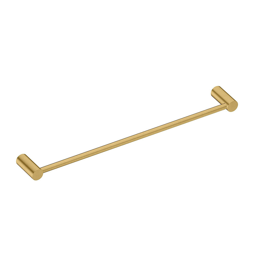 Creative Specialties YB0418BG Moen Align Brushed Gold 18 Towel Bar