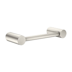 Creative Specialties YB0486BN Moen Align Brushed Nickel Hand Towel Bar