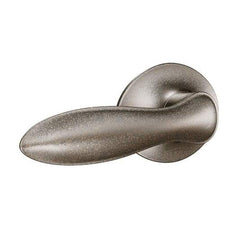 Creative Specialties YB2801ORB Moen Eva Oil Rubbed Bronze Tank Lever