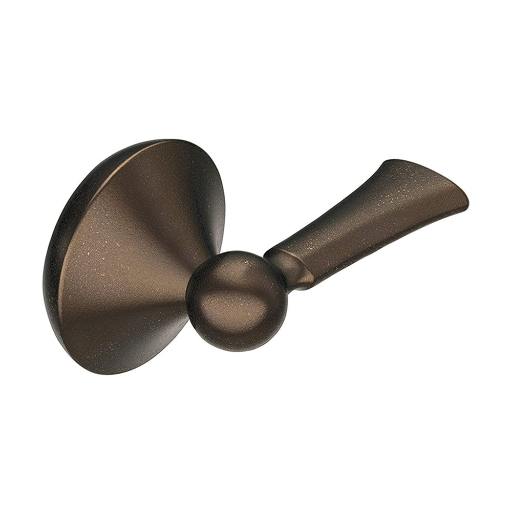 Creative Specialties YB5201ORB Moen Wynford Oil Rubbed Bronze Tank Lever