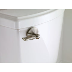 Creative Specialties YB5201ORB Moen Wynford Oil Rubbed Bronze Tank Lever