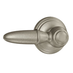 Creative Specialties YB5401BN Moen Kingsley Brushed Nickel Tank Lever