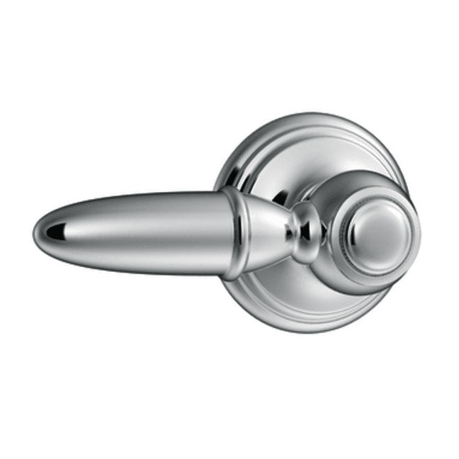 Creative Specialties YB5401CH Moen Kingsley Chrome Tank Lever