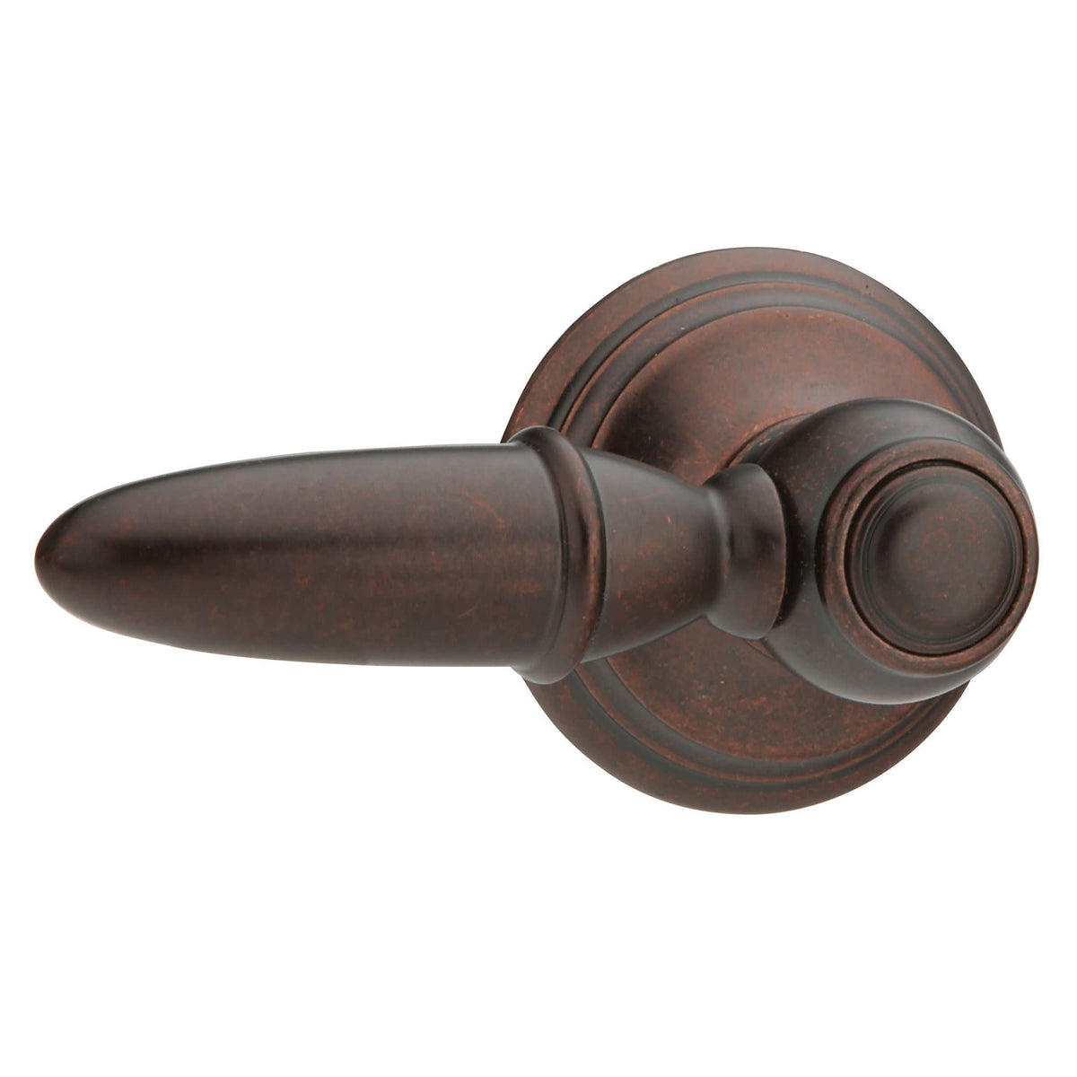 Creative Specialties YB5401ORB Moen Kingsley Oil Rubbed Bronze Tank Lever