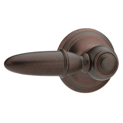 Creative Specialties YB5401ORB Moen Kingsley Oil Rubbed Bronze Tank Lever