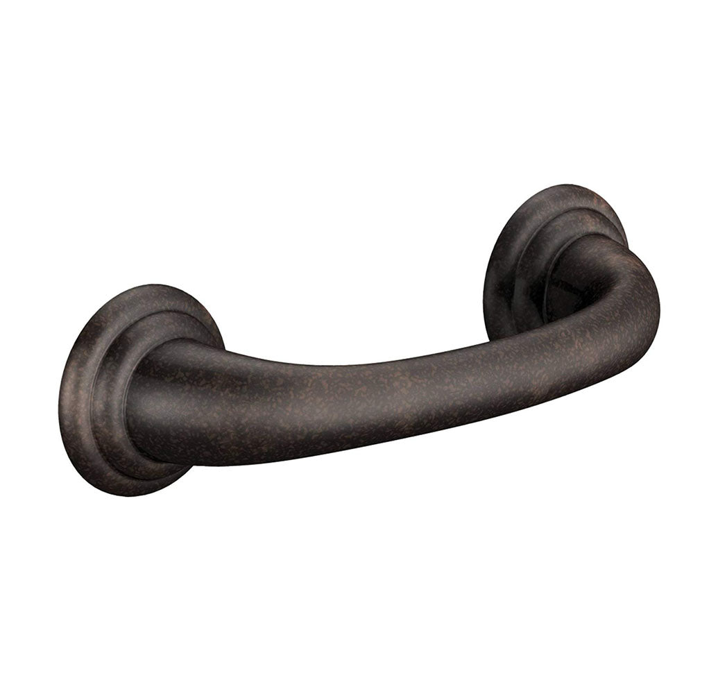 Creative Specialties YB5407ORB Moen Kingsley Oil Rubbed Bronze Drawer Pull