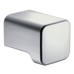 Creative Specialties YB8805CH Moen 90 Degree Chrome Drawer Knob