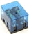 SOCKET RELAY GP 220/240