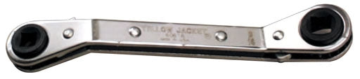 Yellow Jacket 60616 Offset Service Refrigeration Wrench