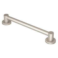 Creative Specialties YG0418BN Moen Align Brushed Nickel 18 Designer Grab Bar