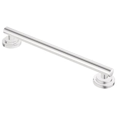 Creative Specialties YG0718CH Moen Iso Chrome 18 Designer Grab Bar