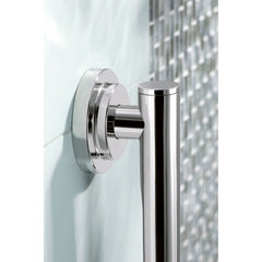 Creative Specialties YG0718CH Moen Iso Chrome 18 Designer Grab Bar